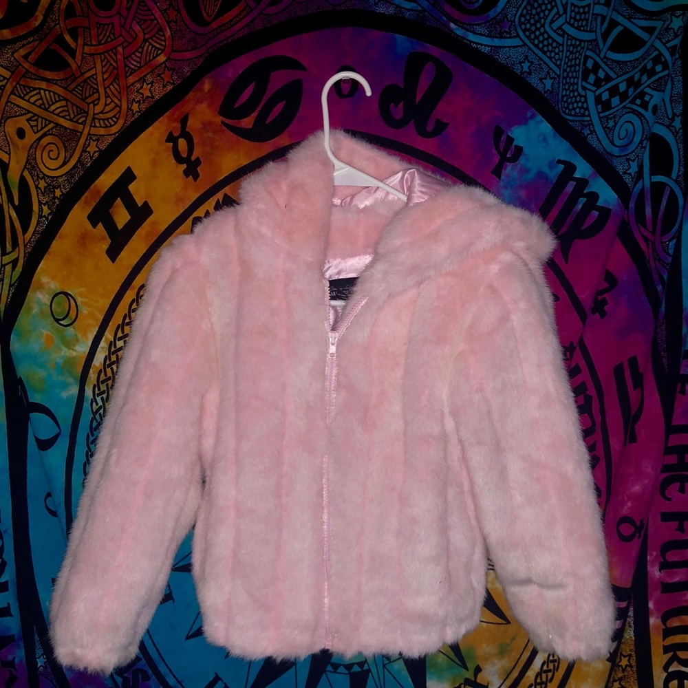 Sold in bundle